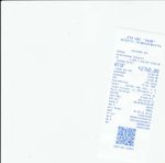 Кассовые чеки с подтверждением в Апрелевке