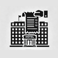 Гостиничные чеки в Апрелевке