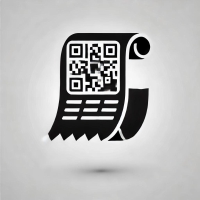 Чеки с QR-кодом в Апрелевке