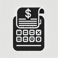 Чеки для налоговой в Апрелевке