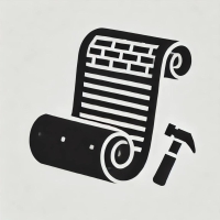 Чеки на стройматериалы в Апрелевке